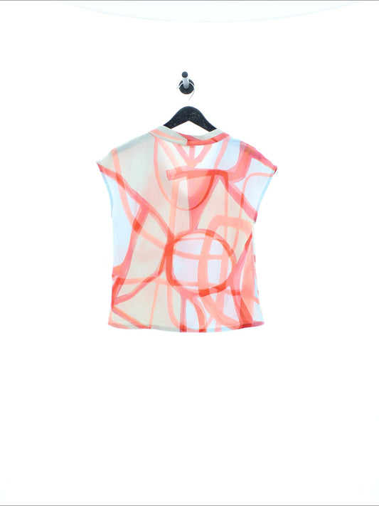 2b75e19aced80d0de4bc3955ea9f1438