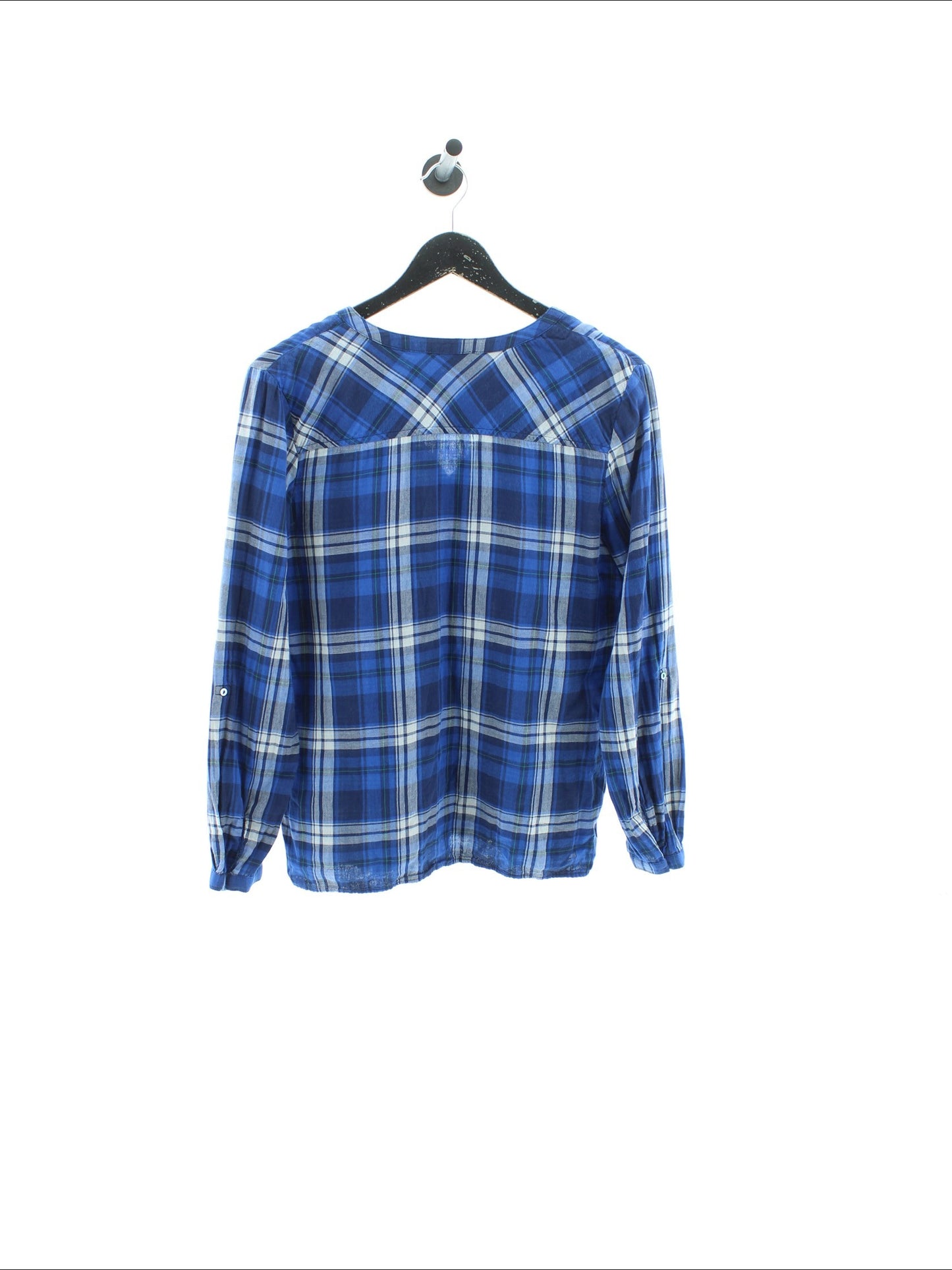 9f55134b0809c4ed1bde709de36fabfa