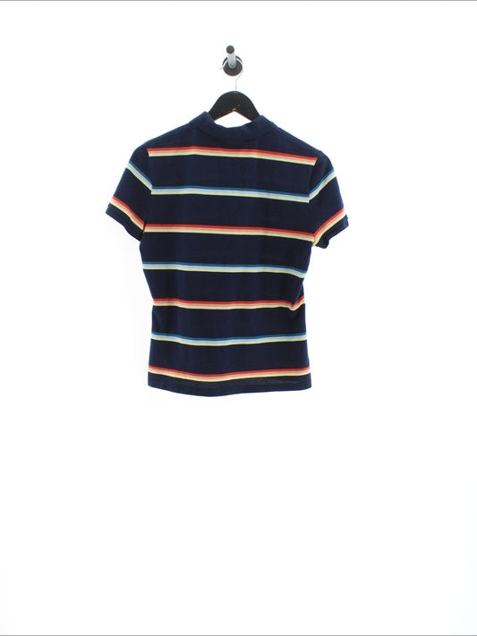 a09230ed1d933a87955d3c08a4f9cafa