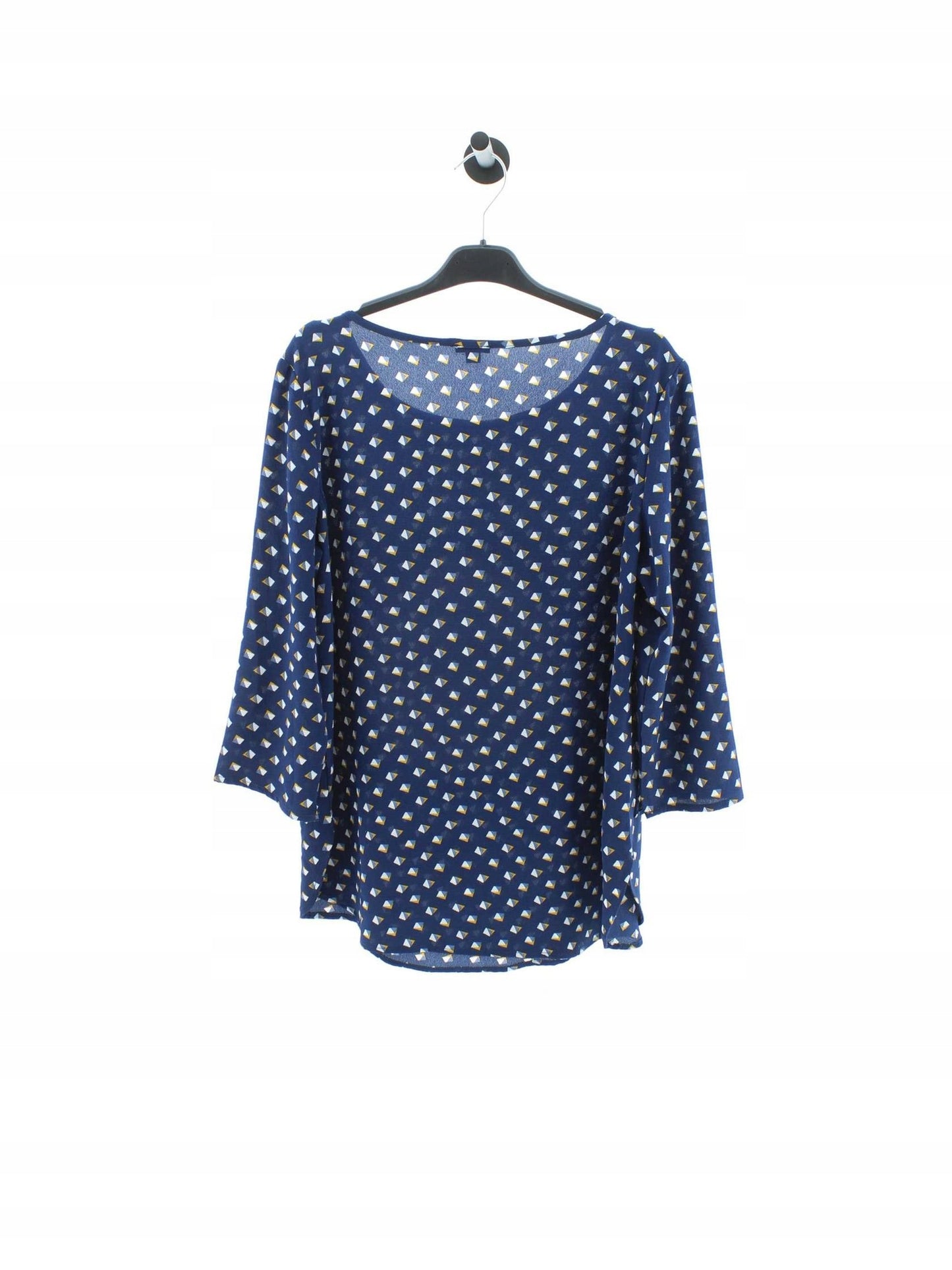 18708d14200c5a9f3a839ab946439023