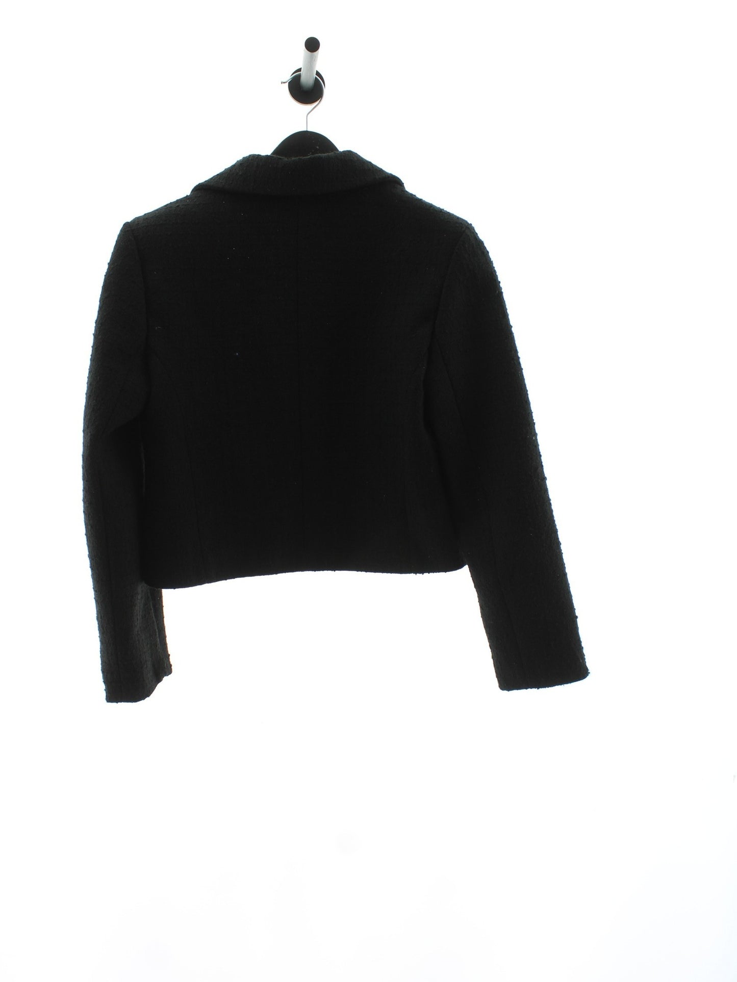 0f218a7efd50d0a9a860b8b36bc2e7e2