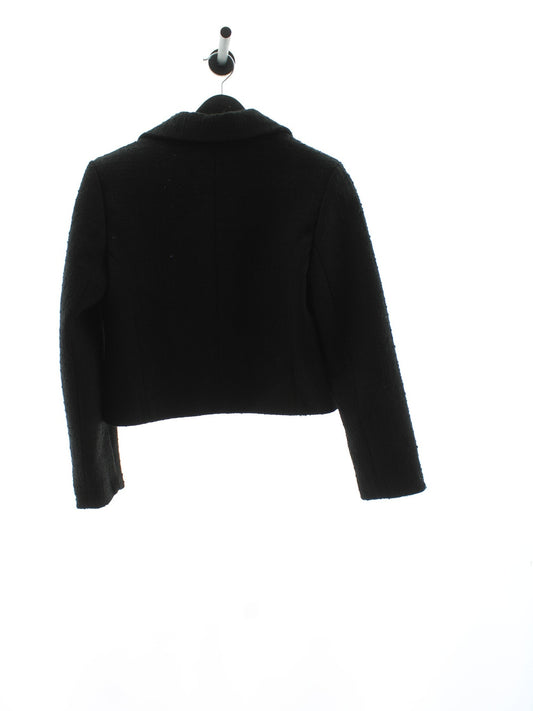 0f218a7efd50d0a9a860b8b36bc2e7e2