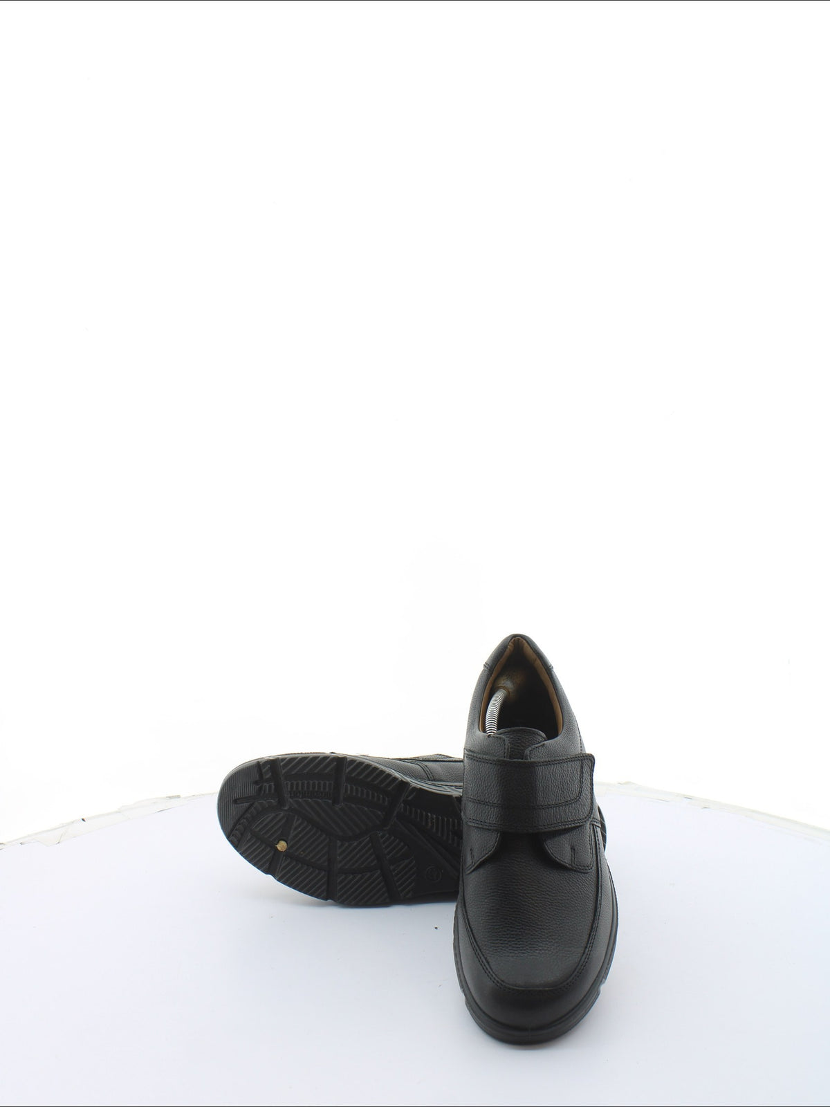 Buty JOMOS Rozmiar: 43