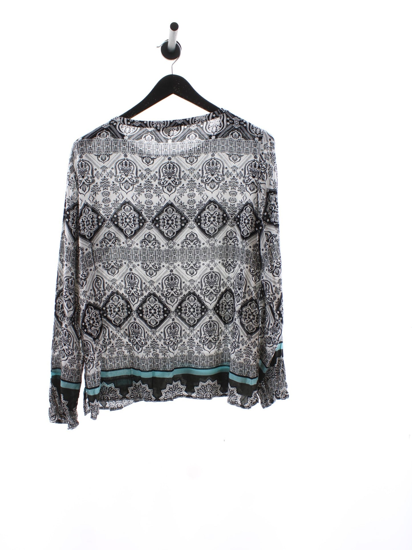 ceda9cc72b8682e853beef58dc6a97d8