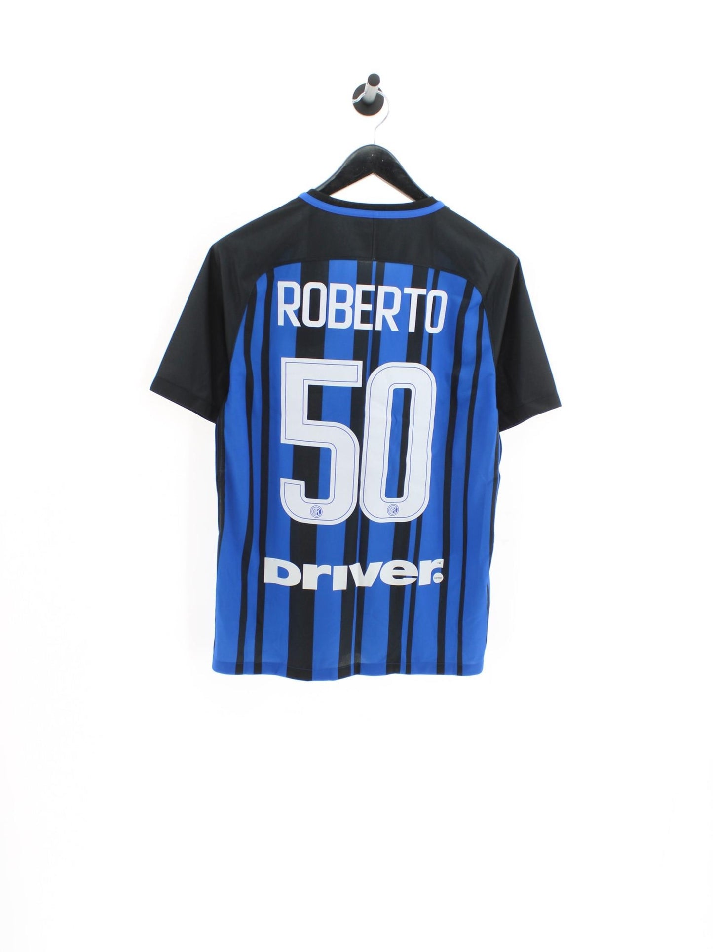 ac94c49f56f3941839774cfa0020a0aa