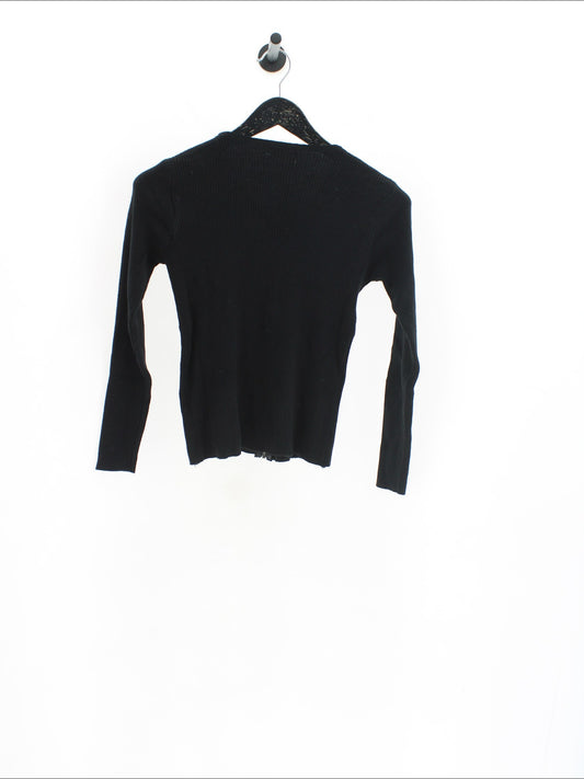 2f93d661f1e2feb5561642898a9e3621