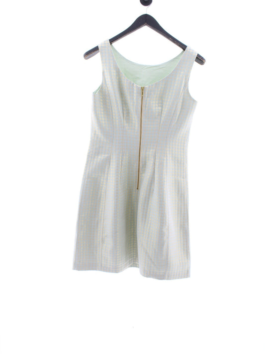 dd69a6c9e2407ccf15fc1722487c0f33