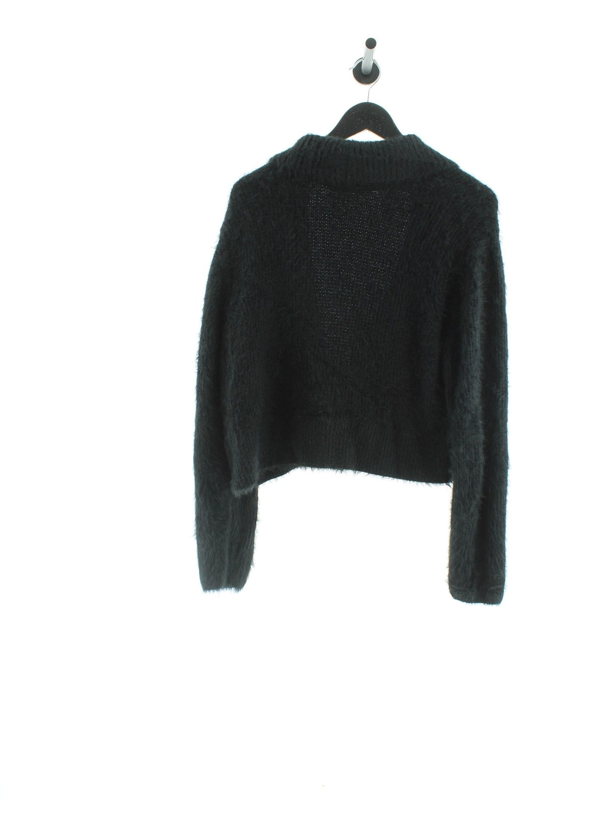 Sweter ZERO Rozmiar: 42