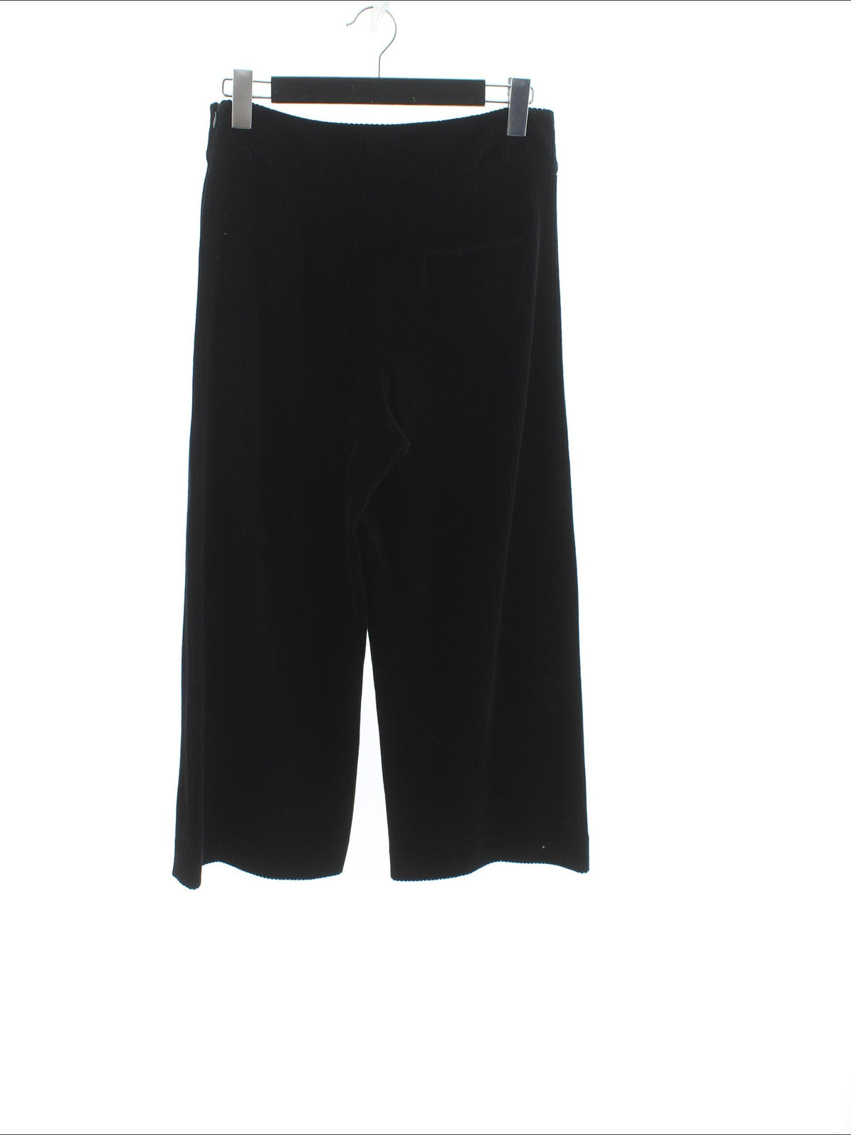 Spodnie Eleganckie Opus Rozmiar: 38