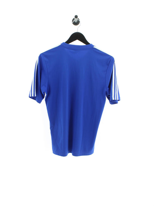 84e46e35ae2de0f2c1c1cda587eb9335