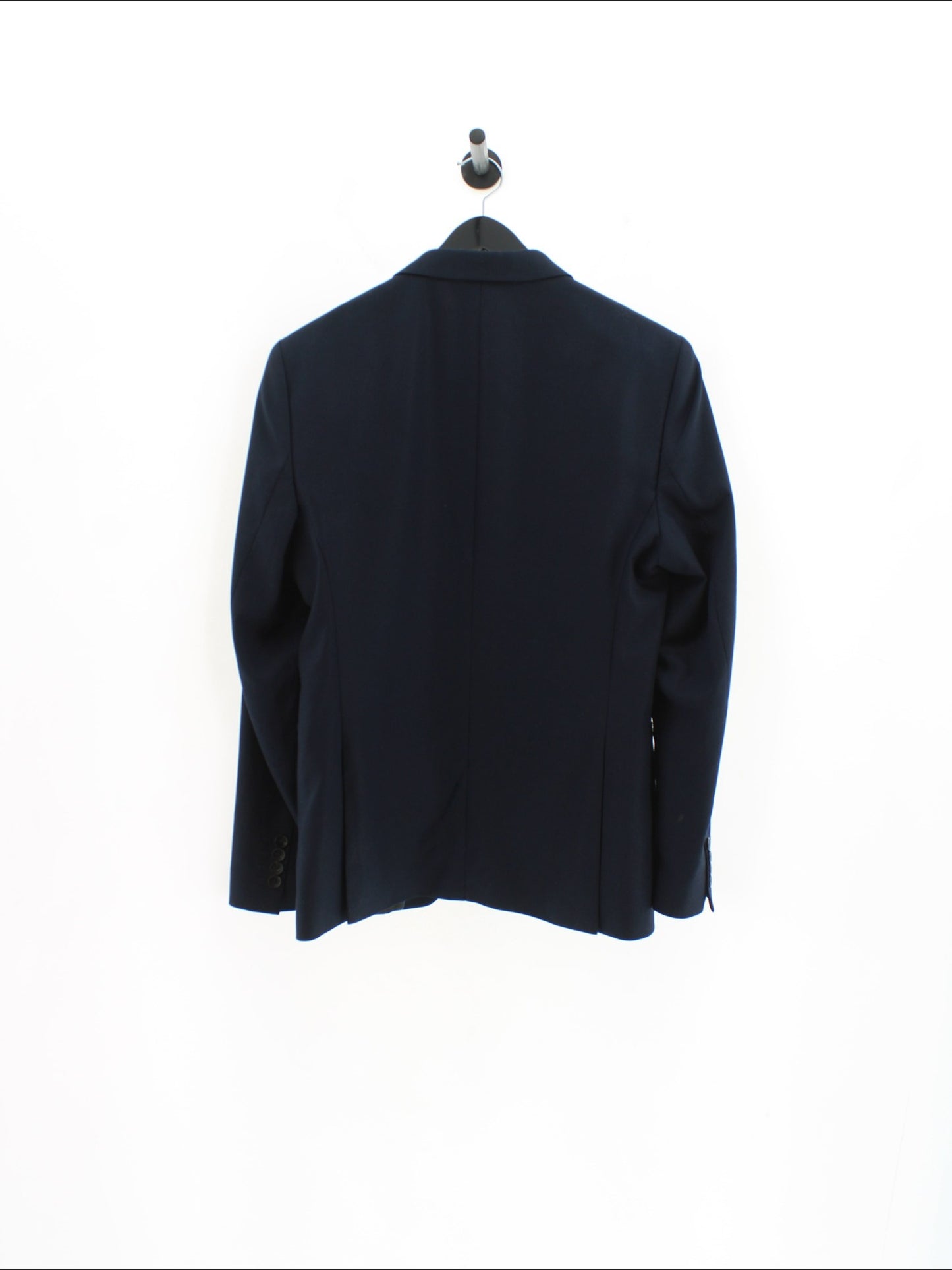 9a0df36e41e6193b64a5c83afe4541a5