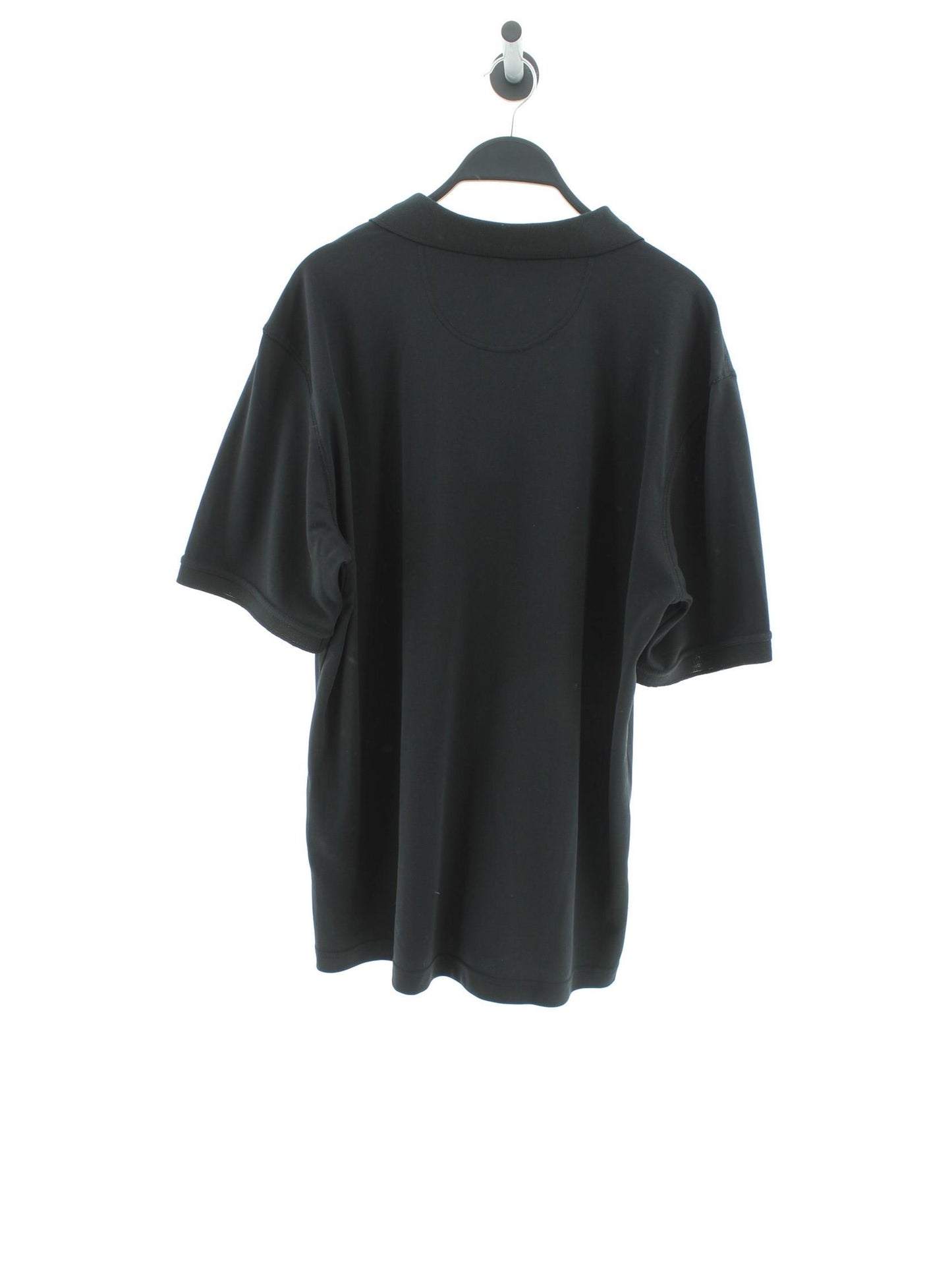 c313a0970b53c50a7353763089478827