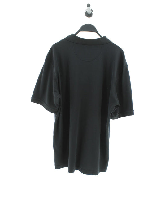 c313a0970b53c50a7353763089478827