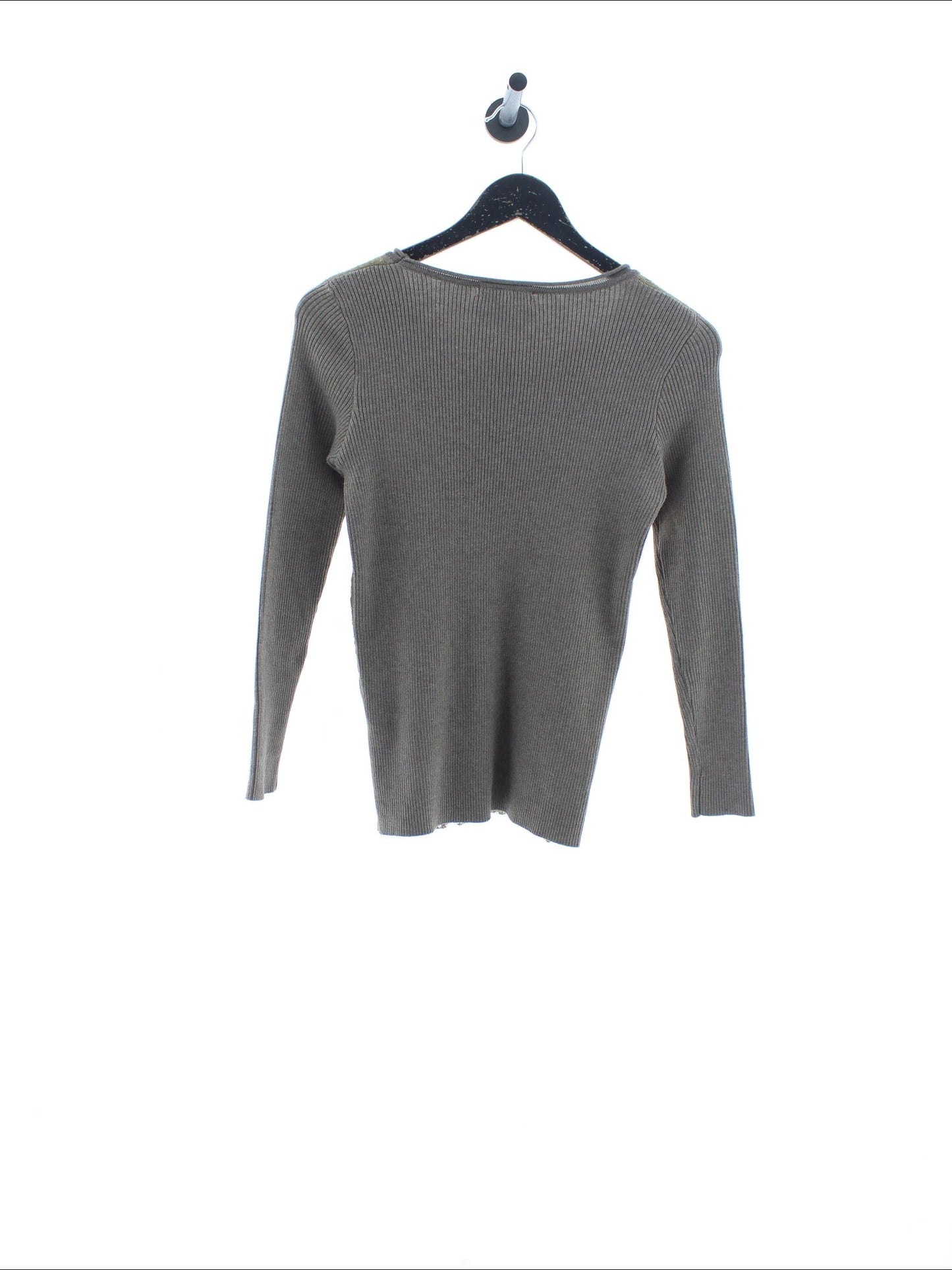 521531dff79b807612e4ec59caddf0d2