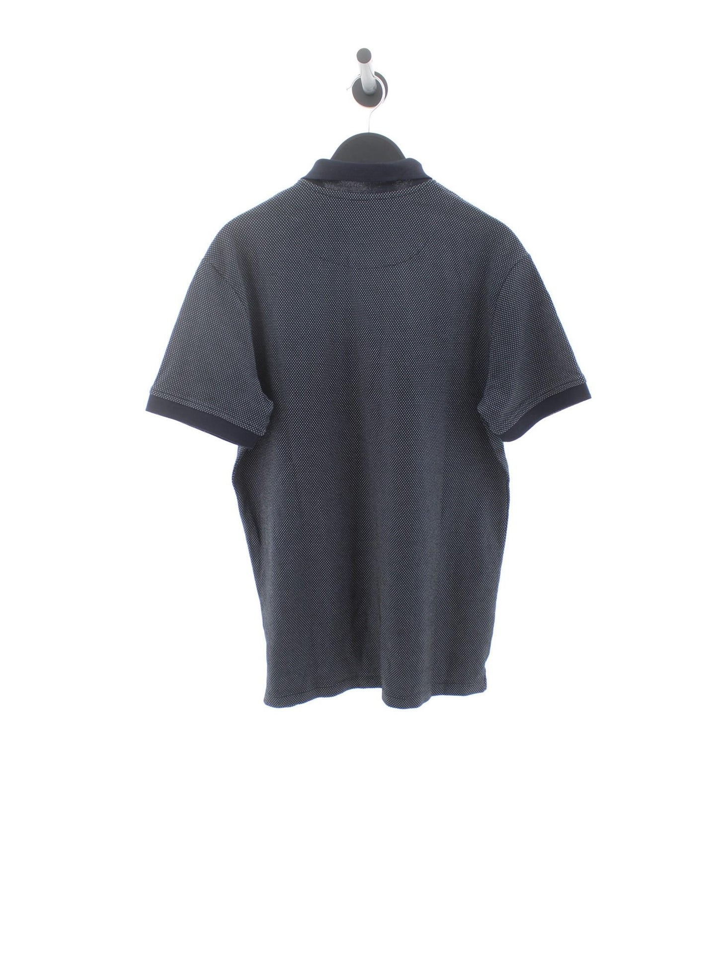 19d22ce26ada928ba2cfb47125a91c80