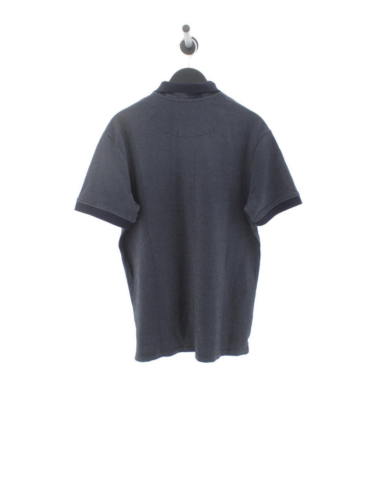 19d22ce26ada928ba2cfb47125a91c80