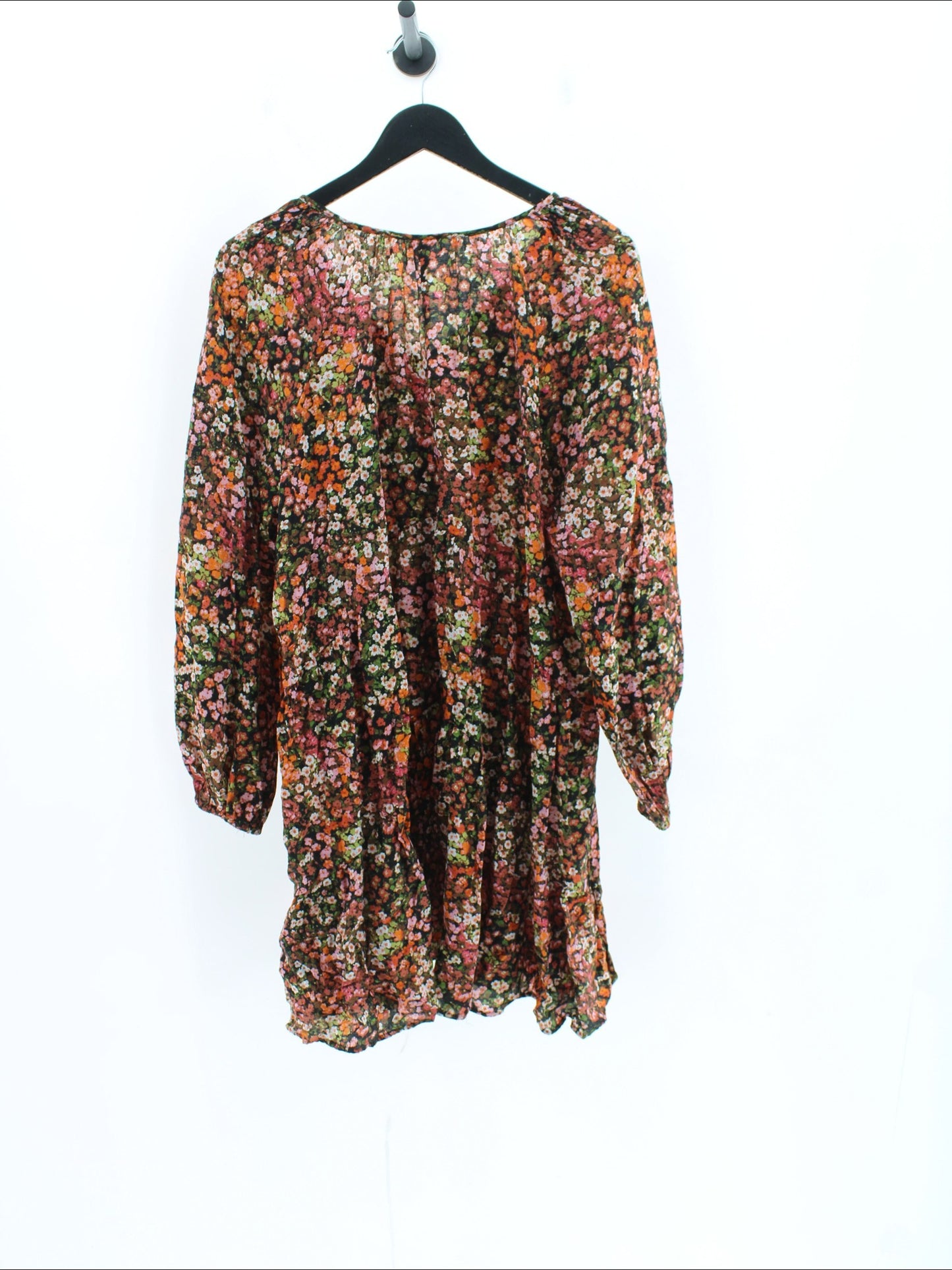 Sukienka H&M Rozmiar: M