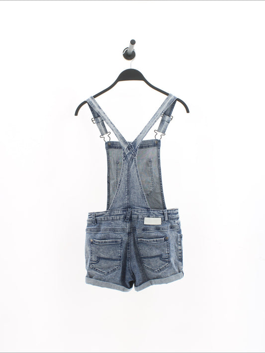 aa524ebd035eff241af308ae4fe05dad