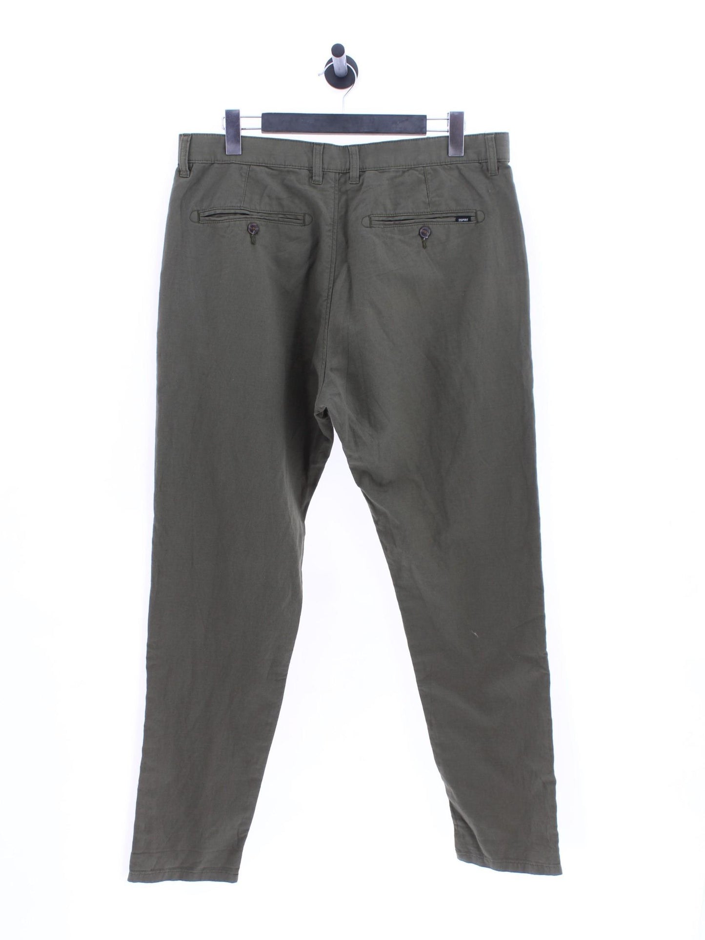 250f724f1f78e3aa1764cdaa2a30cf73