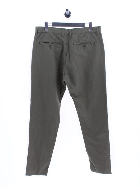 250f724f1f78e3aa1764cdaa2a30cf73