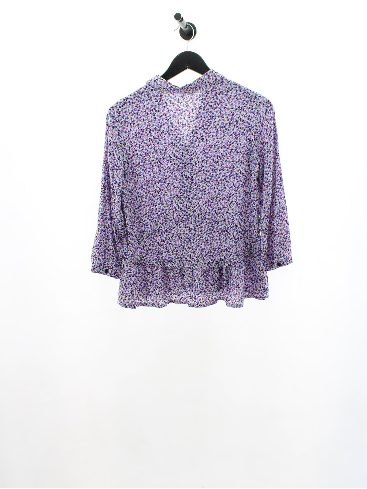 Bluzka Esprit Rozmiar: XS