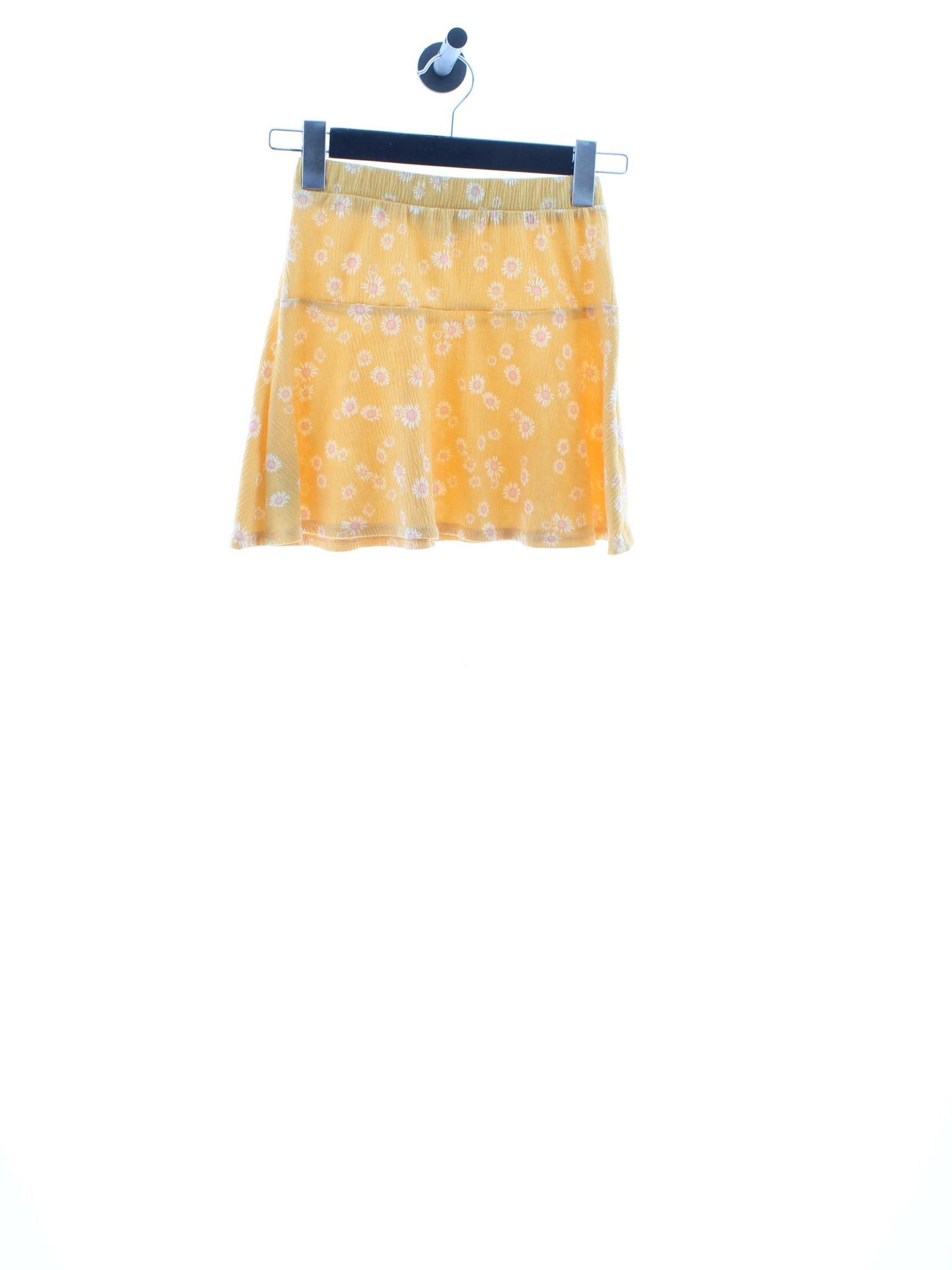 177a14a2d09008891381042f7c4d6af4