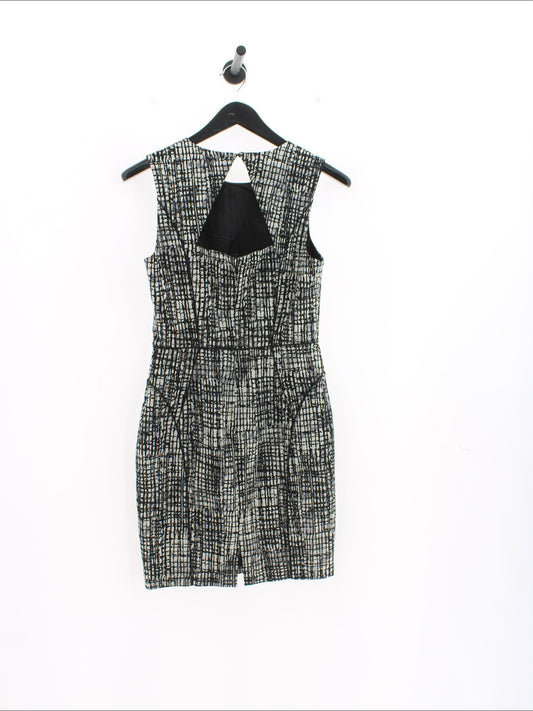 241db6f6de4d390c10de0f38238725cf