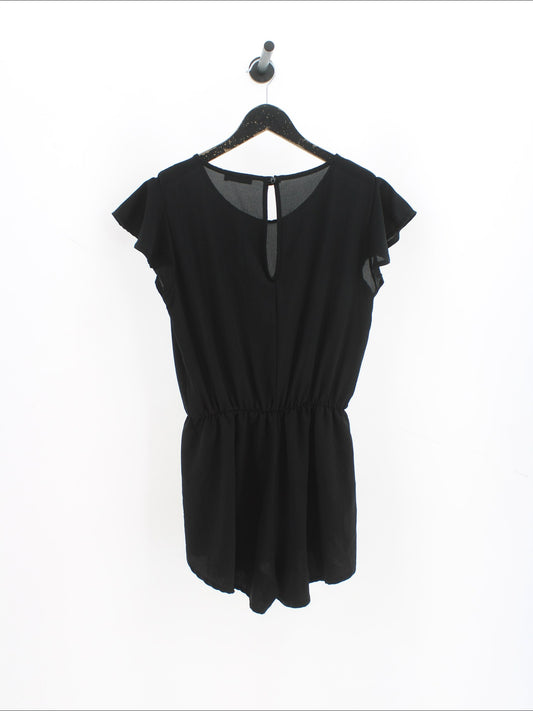 e049af9f7b17750cf39ef4bb9061a16e