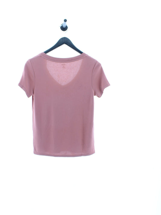 c7c9c19f7af537ba87a290aa1f151466