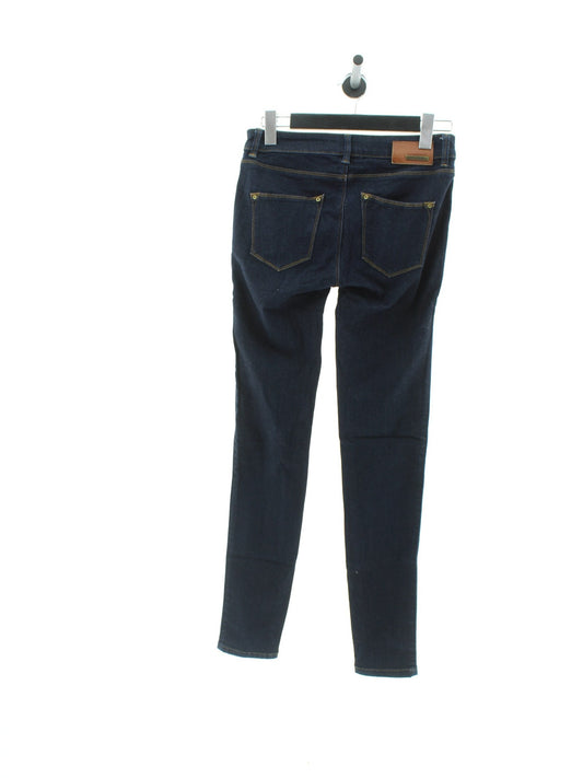 Spodnie jeans MOS MOSH Rozmiar: S/M