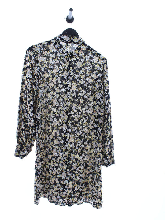 55a7b26dc132c2177ec1619cd4cca8a5