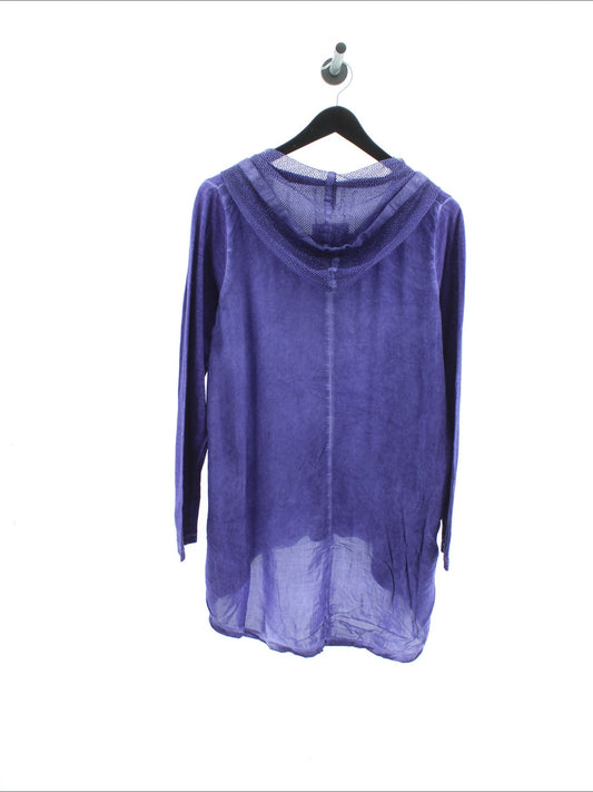 deb0a36739104a7b43959472afc609c7