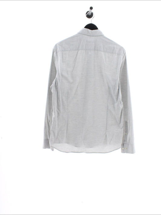 0c42dcba22c5ca9649ba6665880a8e01