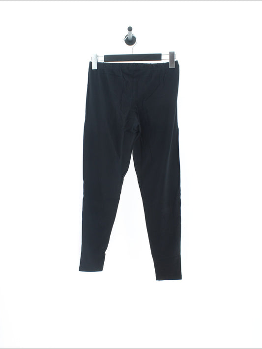 Legginsy BLUE MOTION Rozmiar: M