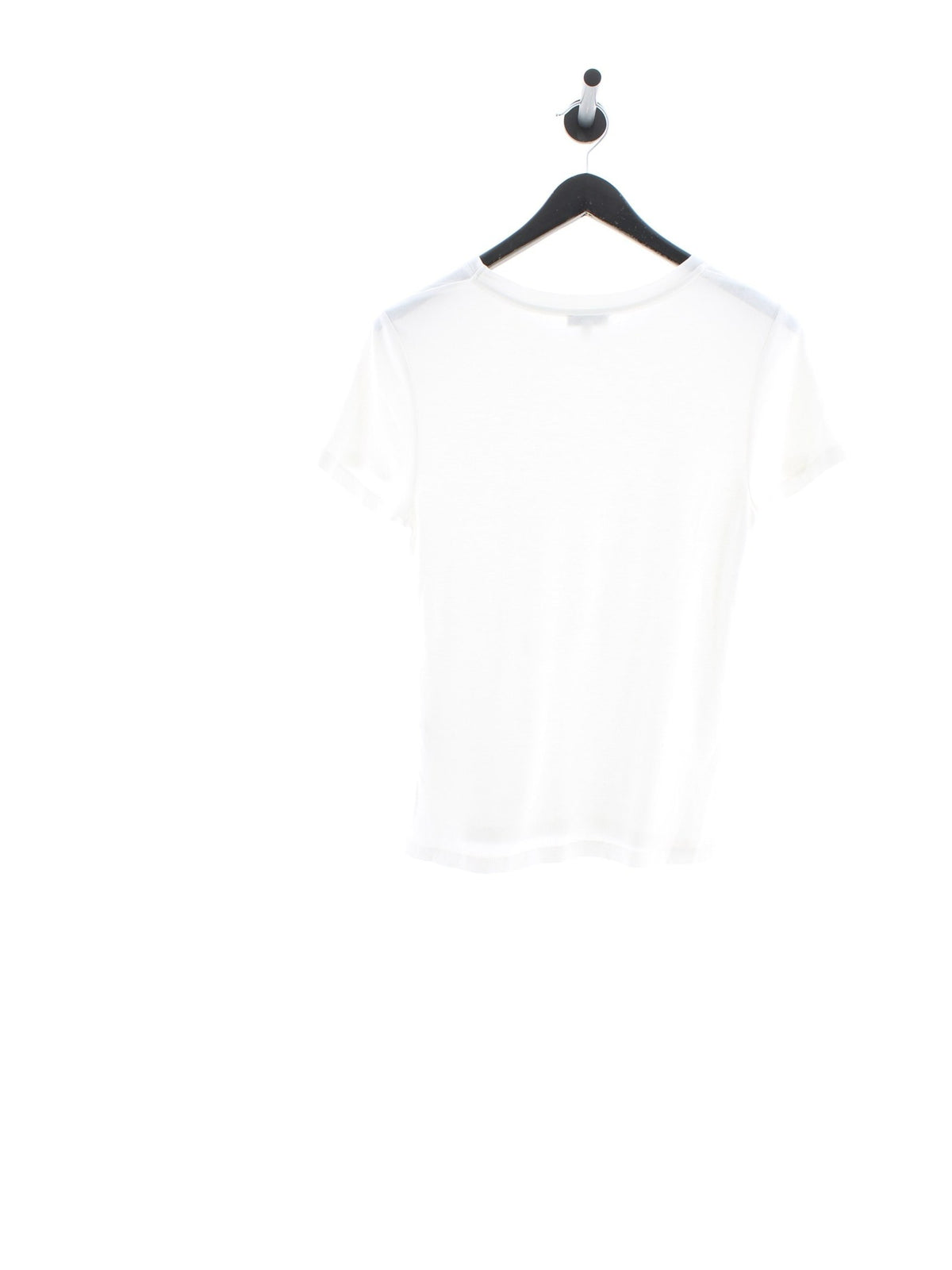 T-shirt Street One Rozmiar: 36
