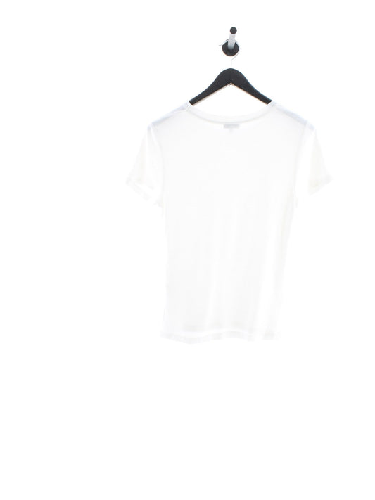 T-shirt Street One Rozmiar: 36
