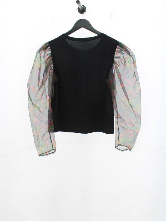 ad5ef9d5d53f92e2e756c587eda1a464