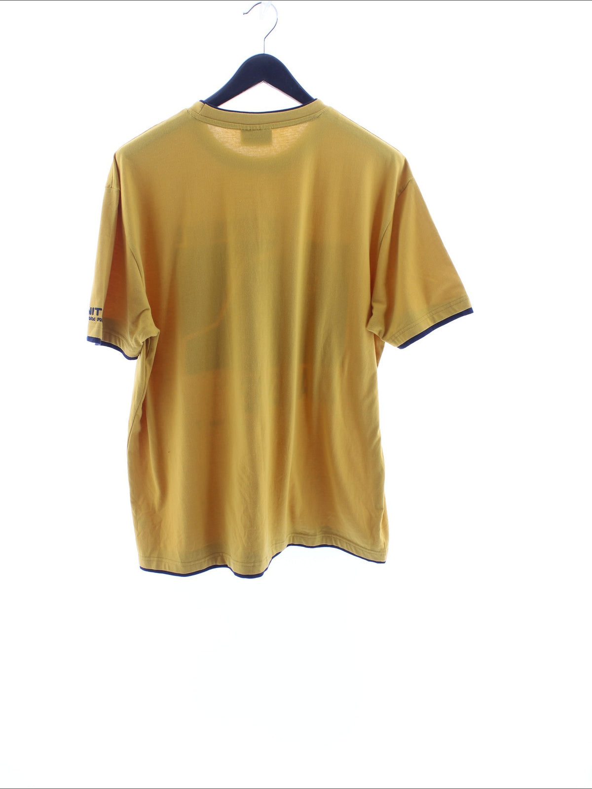 T-shirt Rozmiar: XL