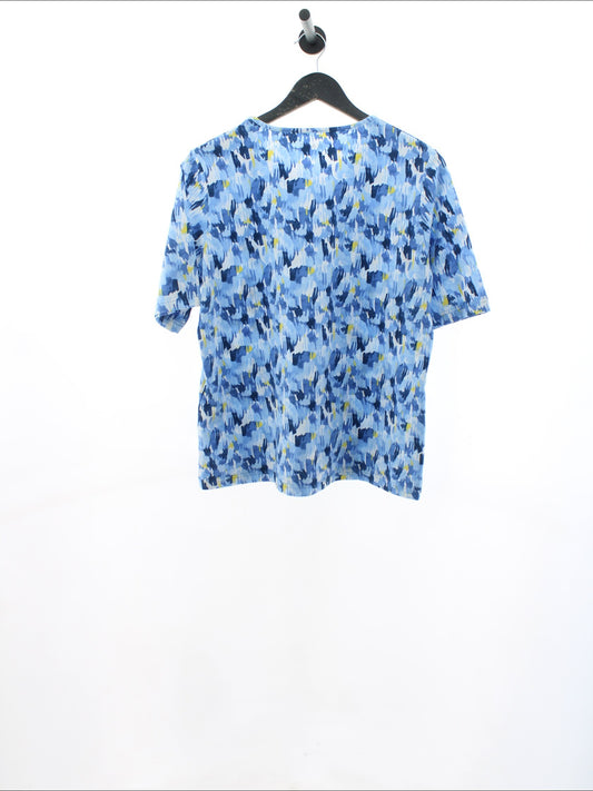 4de0492eb01af33a74d6b9a7a4663cc6