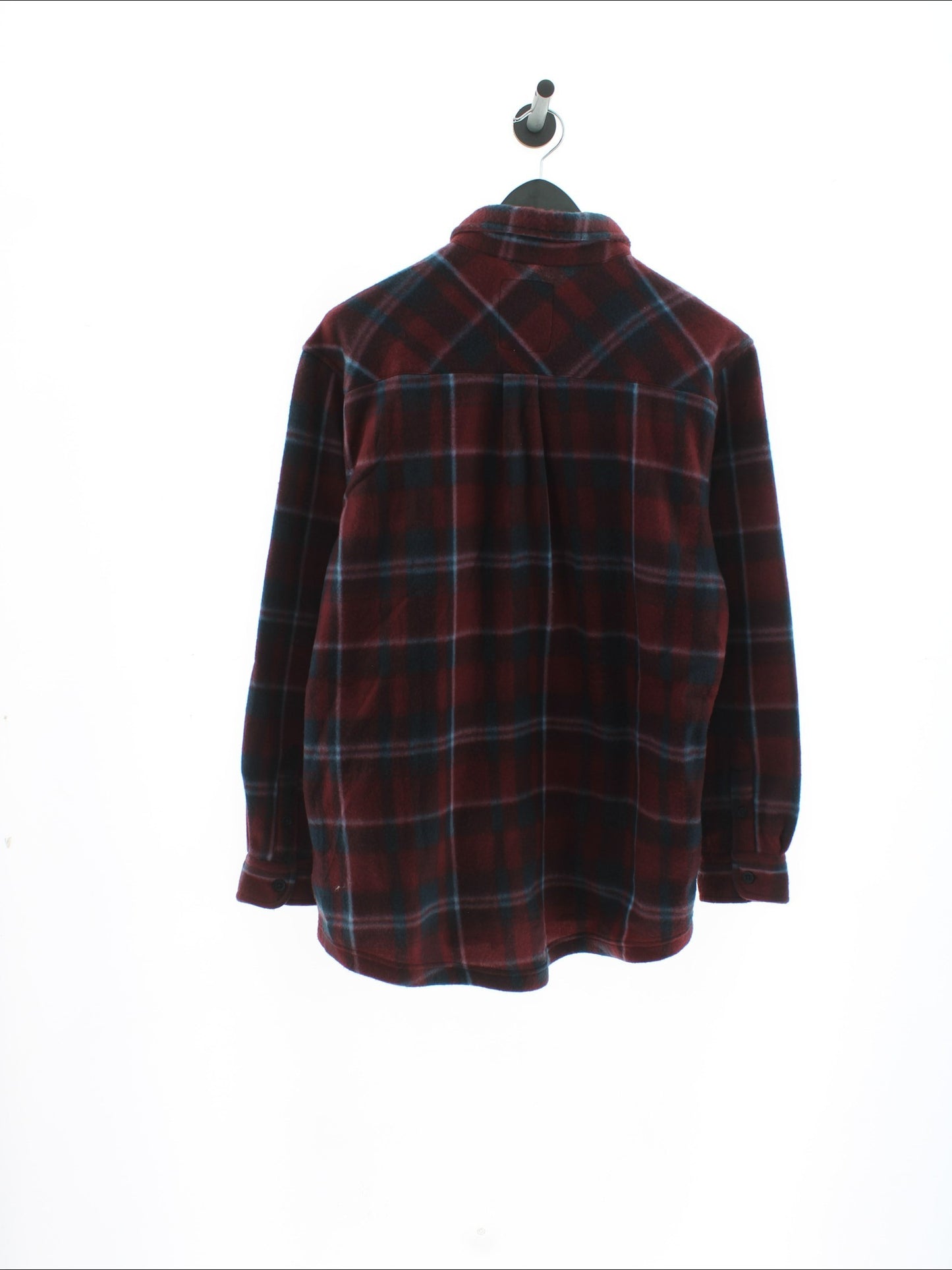 124e83984e8f28bb2b3660af8b2aed97