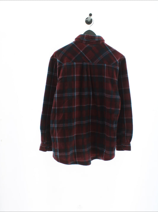 124e83984e8f28bb2b3660af8b2aed97