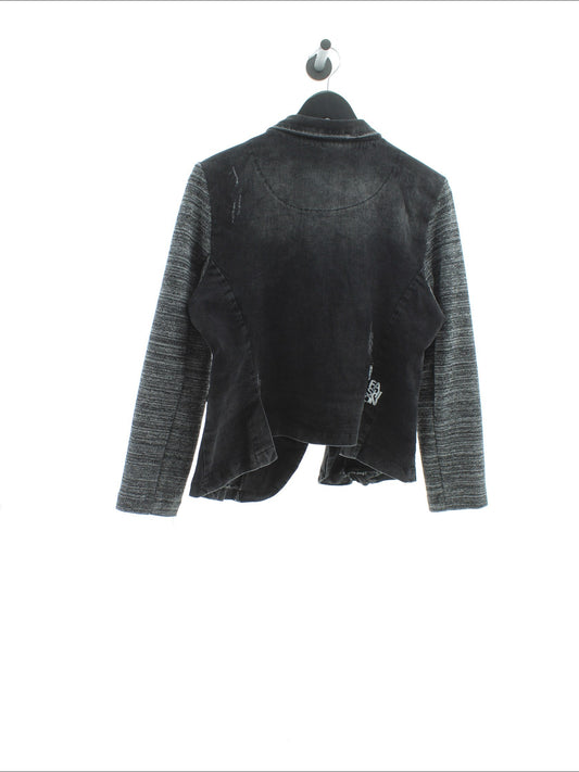 4ce3b1c03ab4c3ce9a79837b0124e562