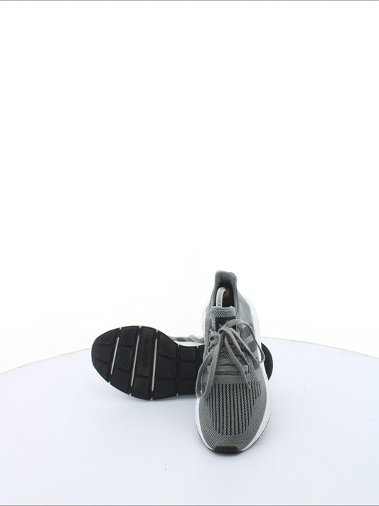 e5404ca430d2c18c15dfa8538d6a889f