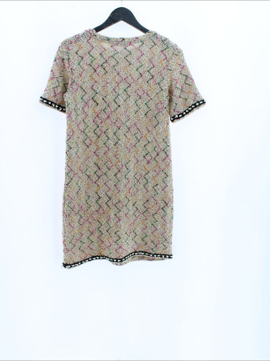 73fbfdfe1fb9a7f7fc7100192701fbdd