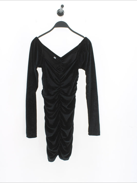 40ec36df03203070e0d529797f79c6d6