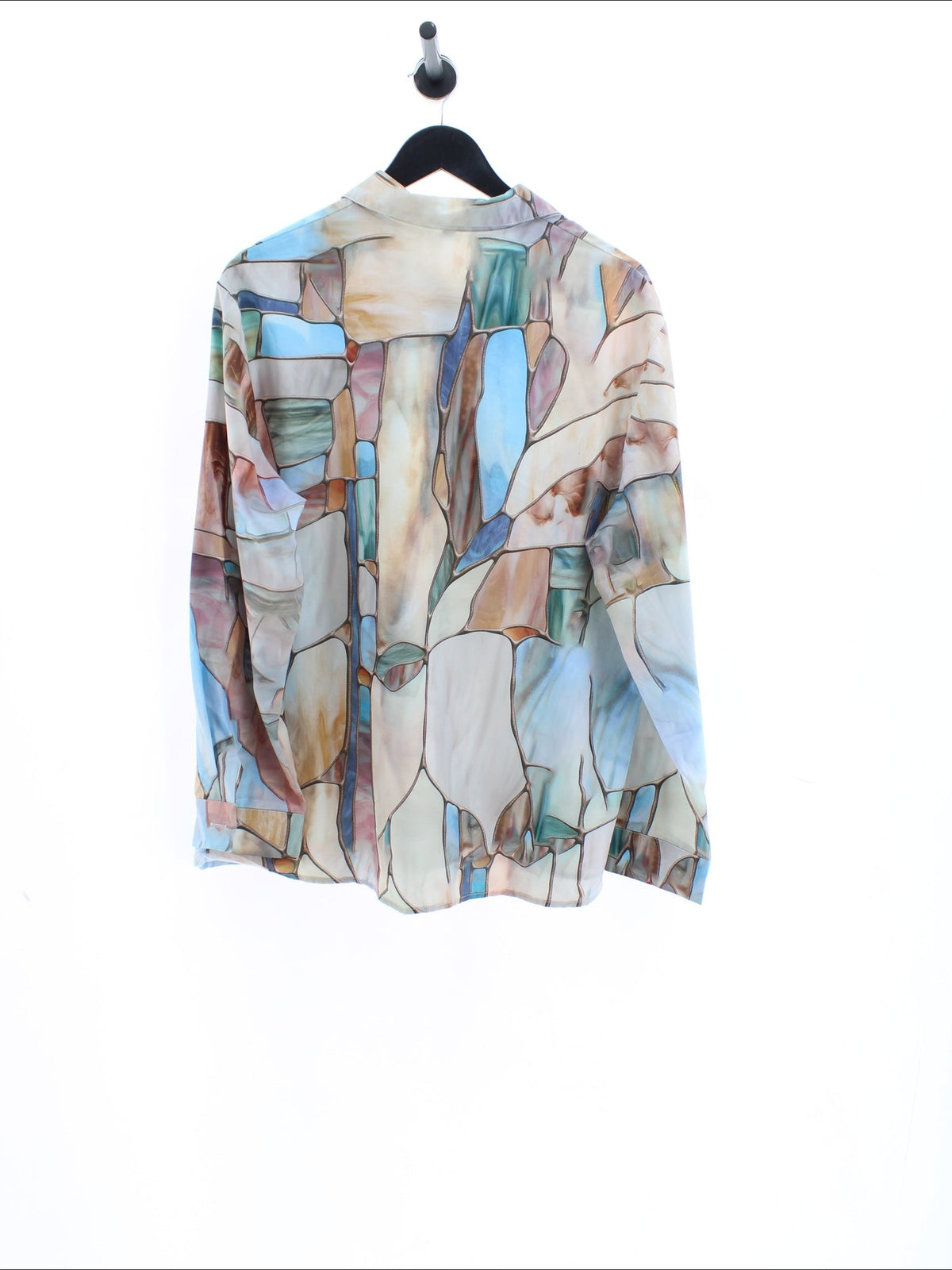 Bluzka Rozmiar: 2XL