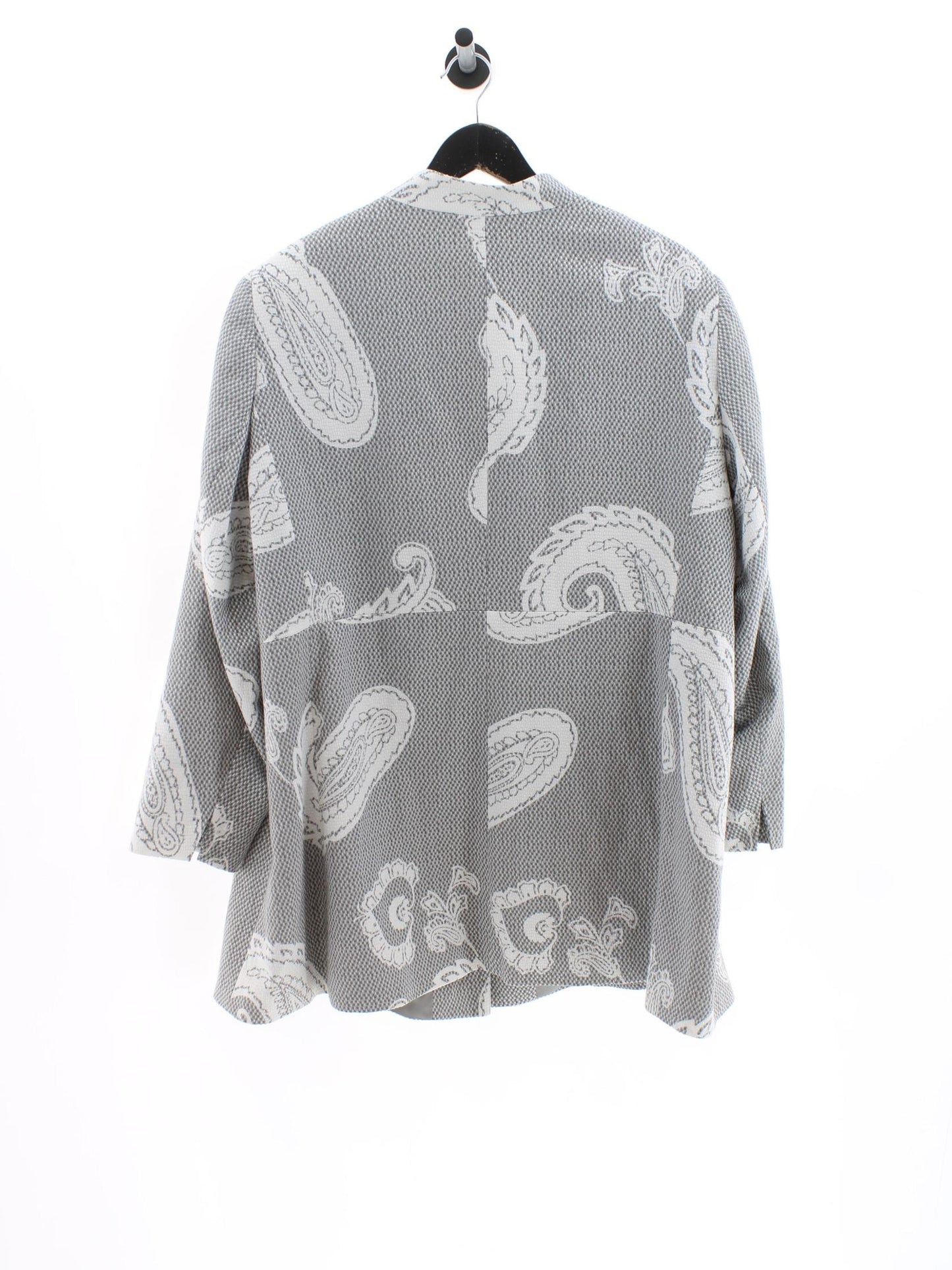 9f4ad8cc9d2d9310c8d4a8c9e90af6d3