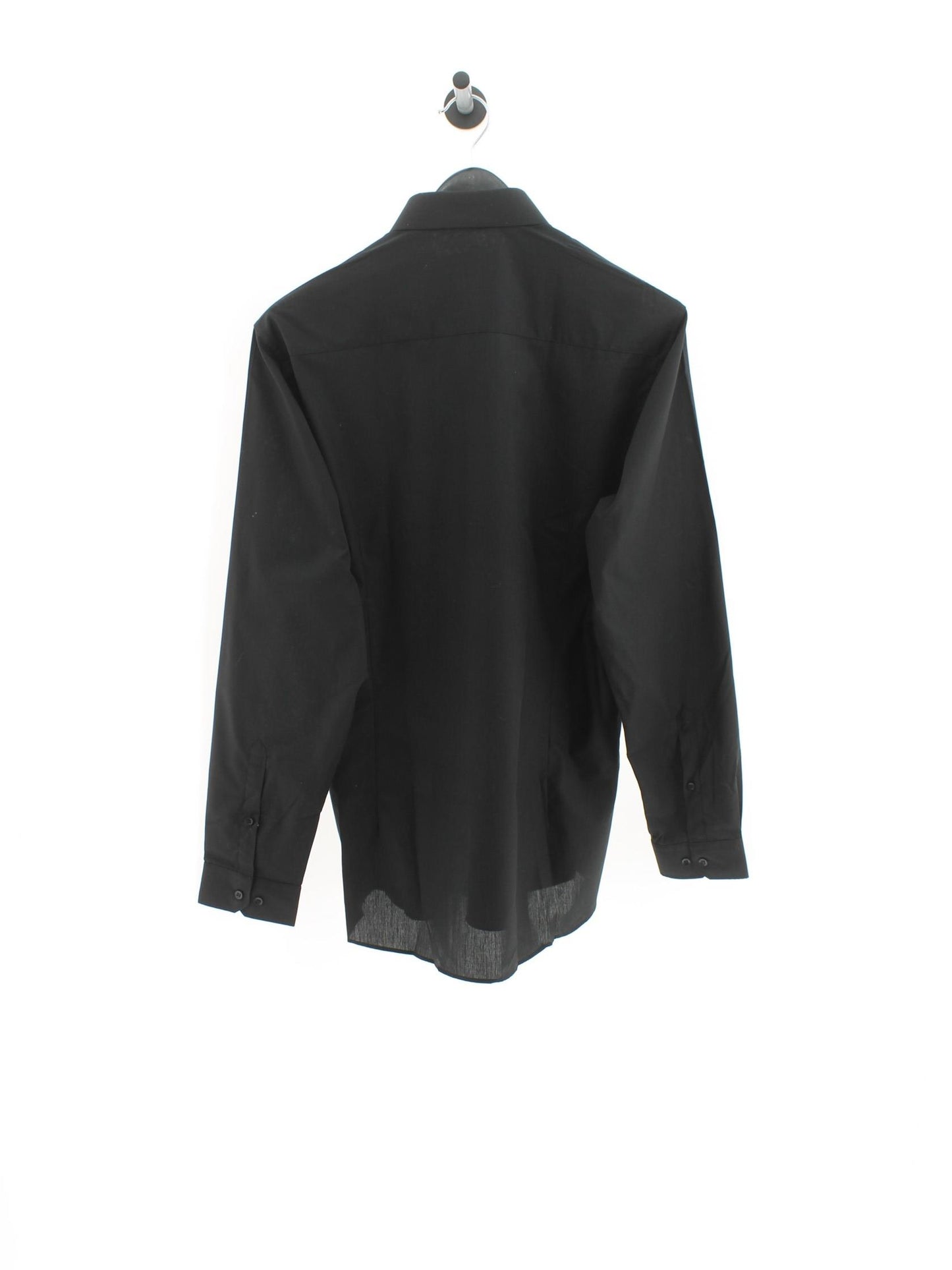 b7eddbcae35ff275f7997538ec74ffc4