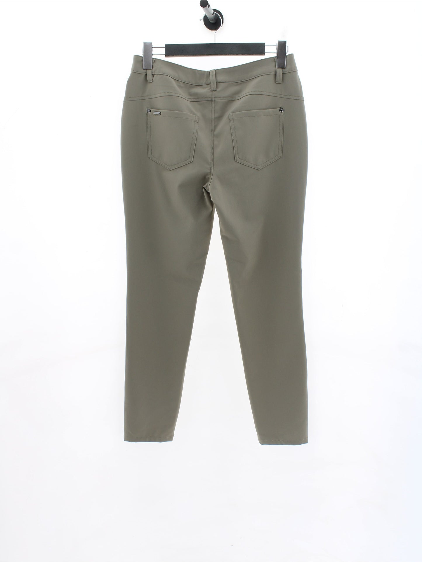 Spodnie Casual Street One Rozmiar: W38/L30