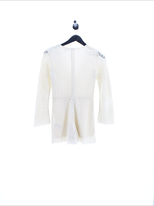 10db04db62d1a5ad689fae17a9c80cce